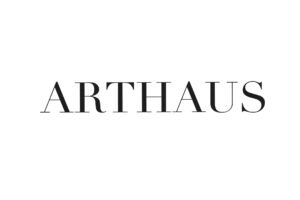 arthaus