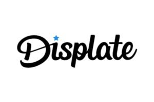 displate