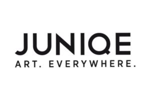 juniqe