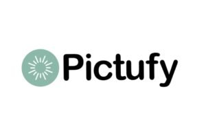 pictufy