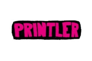 printler
