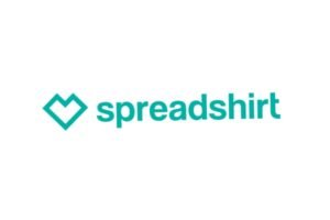 spreadshirt