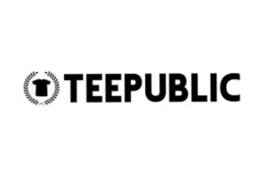 teepublic