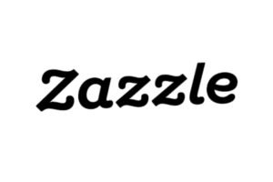 zazzle
